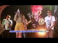 Nella Kharisma - Bojo Galak Nella Kharisma - Bojo Galak