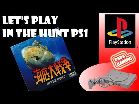 Let's play 