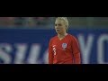 (2) Japan vs England 3.5.2019 / SheBelieves Cup 2019