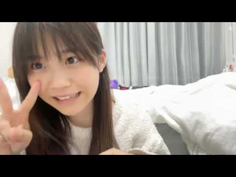 Omoi Sora (May 6, 2026, 21:41:56 - ) - YouTube