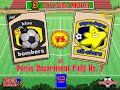 Backyard Soccer 98 Steam B Division Game 6 All Stars Vs Bombers Backyard Soccer 98 Steam B Division Game 6 All Stars Vs Bombers