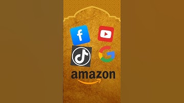 How a 1200-Year-Old Idea Built Our Digital World (Al-Khwarizmi & Algorithms) | The Muslim Legends