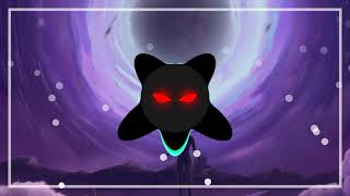 Obvlyn  Enter Rem monstercat  Instinct