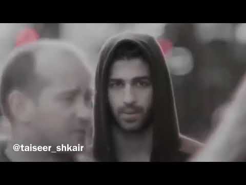 لا منرجع لا لابعد اشتاق لك