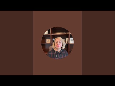 Tawlet El Sifra Is Live