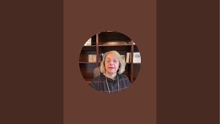 Tawlet El Sifra Is Live