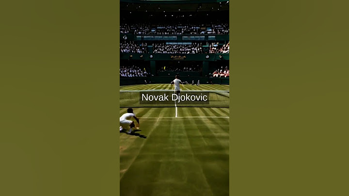 **Novak Djokovic Battles Alexei Popyrin in Wimbledon 2024 – Epic Match Highlights & Anal