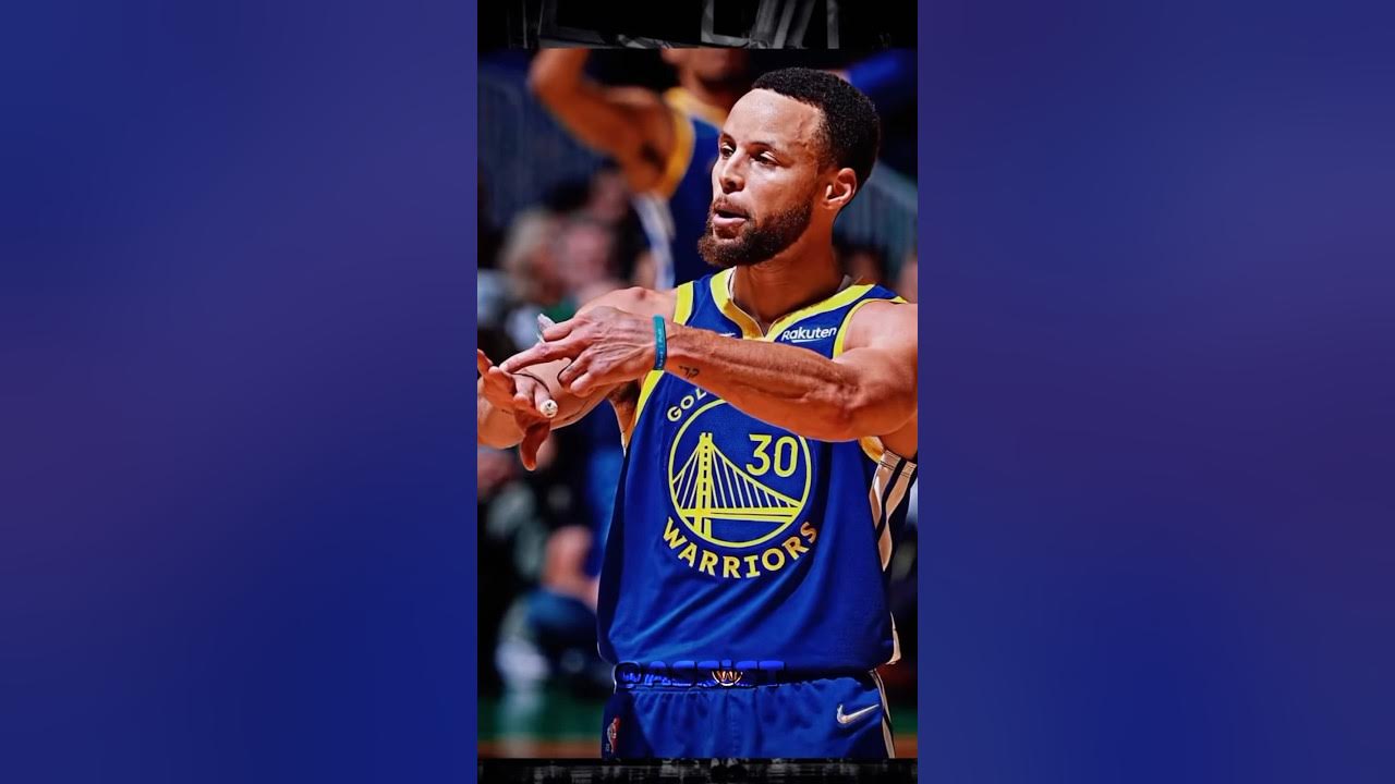 NBA’s Coldest Photos but it keeps getting colder 🥶 🔥 YouTube