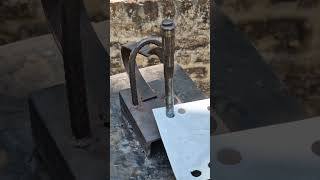 Creative diy tool ideas for welder #tools #ideas #stickweldingtools