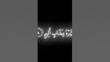#إسلام_صبحي #اكسبلور #تلاوة_خاشعة #المصحف #لايك #اسلام_صبحي #elmulquranعلم #الرحمن #ترند #تلاوة