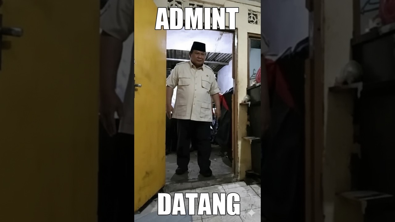 tumben main counter strike 2 