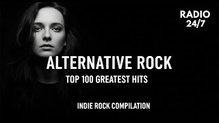 Indie Rock/Alternative Compilation 🎸 That Inspired by Mac DeMarco Vol 3132