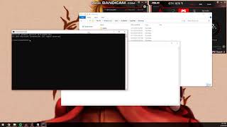 How to move IMVU Cache from C: to D: