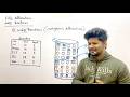 File Managment | OS Day 02 | 2026 Speed Revision
