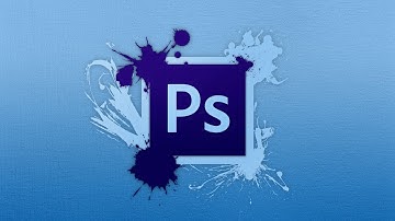 adobe photoshop system requirements