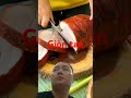 thịt ba chỉ chiên giòn tan.cảm ơn mn xem video bấm vào ĐĂNG KÝ ,xin cảm ơn