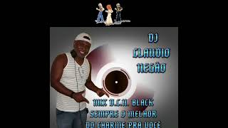 Download Lagu CARMEN HENDRICKS - SOMETHING ABOUT YOU (VRS. DJ CLAUDIO NEGÃO) MP3