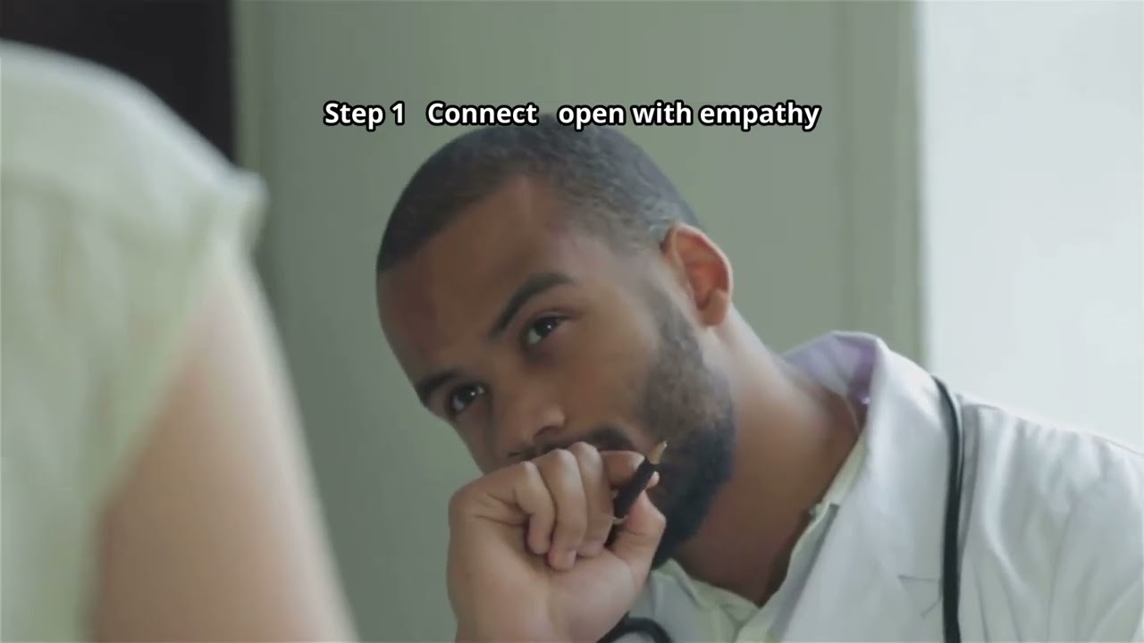 Медицинское просвещение и коммуникация по изменению поведения в ПИИК