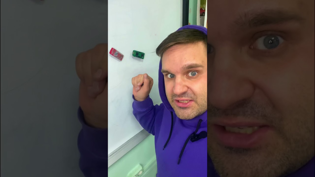 Буксировка на гибкой сцепке пдд 20.4 #пдд #автошкола #инструктор #курск ...