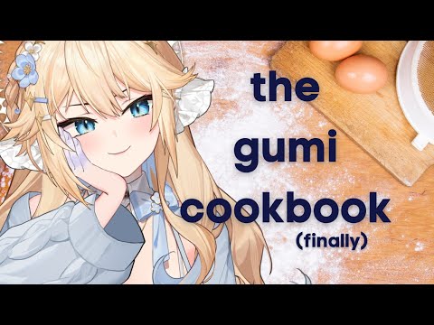 video thumb