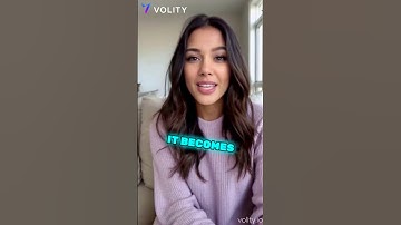 #TradingTips #BeginnerTraders Master Trading with a Simple Step-by-Step Plan