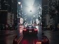 High-speed chases, rooftop escapes & nonstop action — pure Hollywood adrenaline!