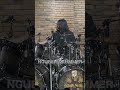 PENAMPILAN PUTRA PRA RAMADHAN YANG MEMUKAU DI NGUBER DRUMMER