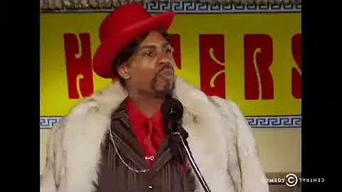 I Hope All The Bad Things In Life Happen To You