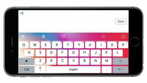How to videoscribe in mobile ios and android or to in pc or computer official new video keeping sard
