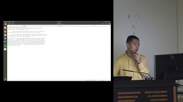 Probabilistic Models and Deep Neural Networks Lab: Dynamic Bayesian Networks