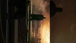 Marvel Studio. Ant Man And The Wasp Quantumania Trailer Edit Awesome Full Screen Shot