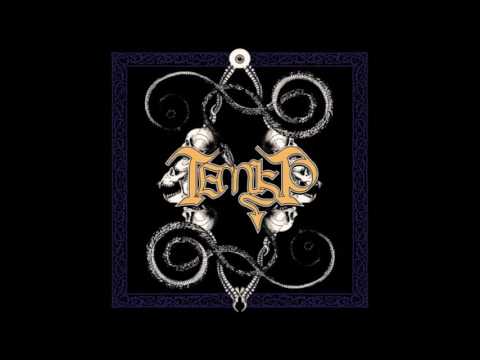 Temisto — Temisto - Temisto(FULL ALBUM)