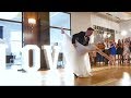 Ed Sheeran - &quot;Perfect&quot; - Pierwszy Taniec | Wedding Dance Choreography 2019