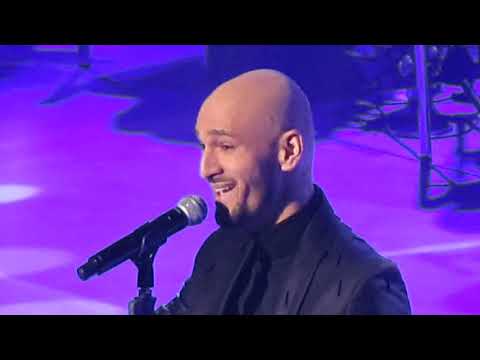 Ладислав Бубнар "Вдоль по улице метелица метёт"