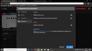 Regalando Robux By Martino Otabango Forniterobux Y Mas - como ser hacker en roblox para tener robux roblox robux karti