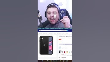 Websites That Feel Illegal To Know