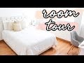 ROOM TOUR 2018 | Cristina Asai