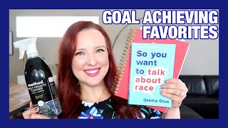 QUARTERLY FAVORITES | Q3 2020