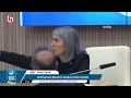 OYU GEÇERSİZ SAYILAN AKP ÇİLEDEN ÇIKTI! Eyüpsultan'a çökmek için seçimi birbirine kattılar! İbretlik