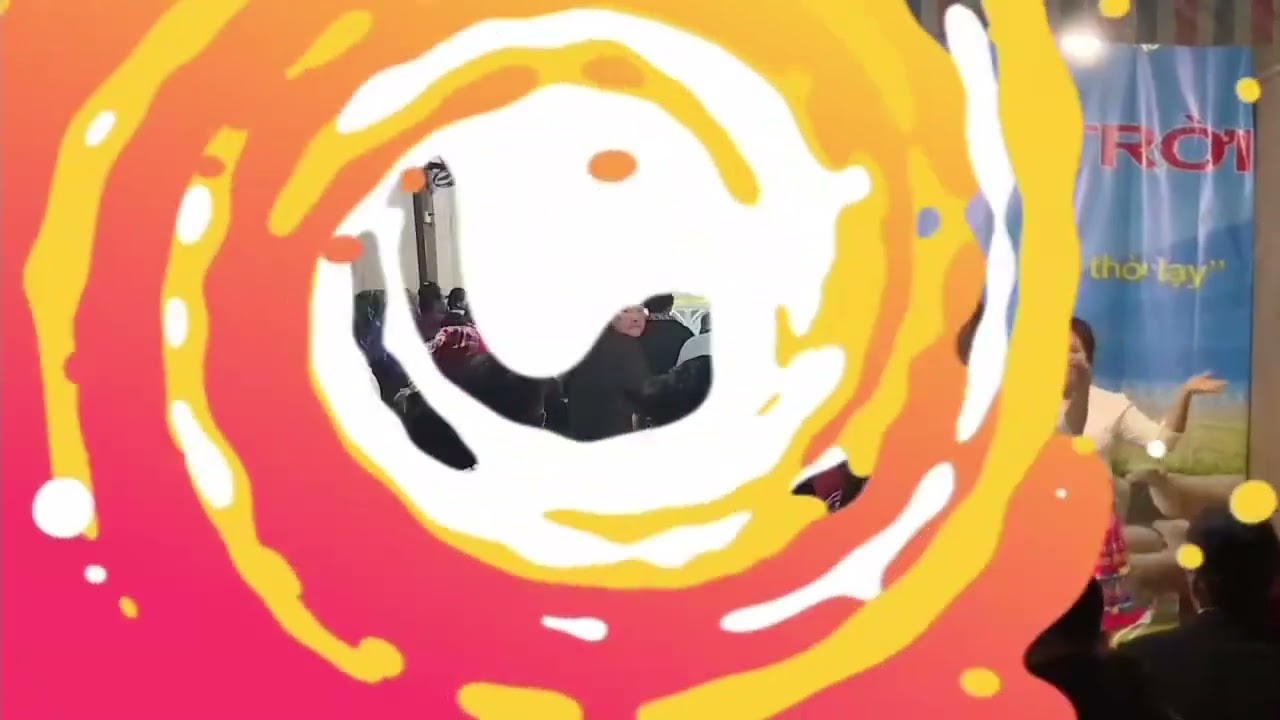 Kev npaj noj 30 thaum xyaum mus txog thaum xaus 