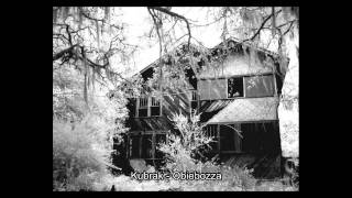 Kubrak - Obiebozza (320 kb/s)
