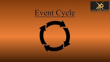 Trials of Heroes - Beginners Guide - F2p - Quickguide Events