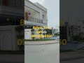 bahria Town Lahore