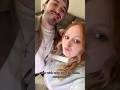 #review #italianfood #vlog #comewithus 🤩🍝