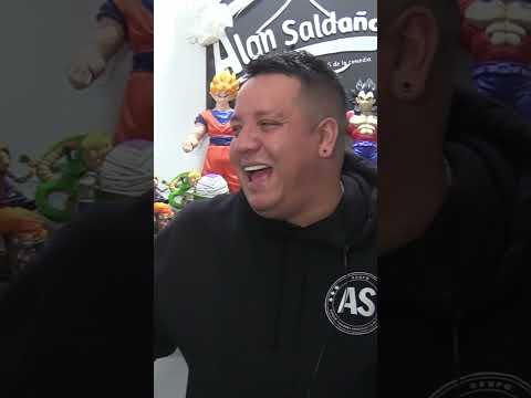 La gente habla de los regios como si nos conocieran