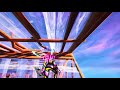 MUST WATCH!! (BEST FORTNITE SNIPER CLIP)