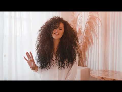 Watch Star (Official Music Video) | R&B Soul | Angela Nashed on YouTube Watch Star (Official Music Video) | R&B Soul | Angela Nashed on YouTube