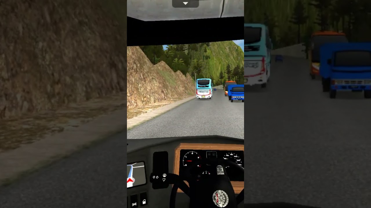 Enda Naa pogumbothu than indicator pottu eruvingala 😭😭😭 