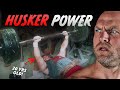 The Greatest Strength and Conditioning Program Of All Time