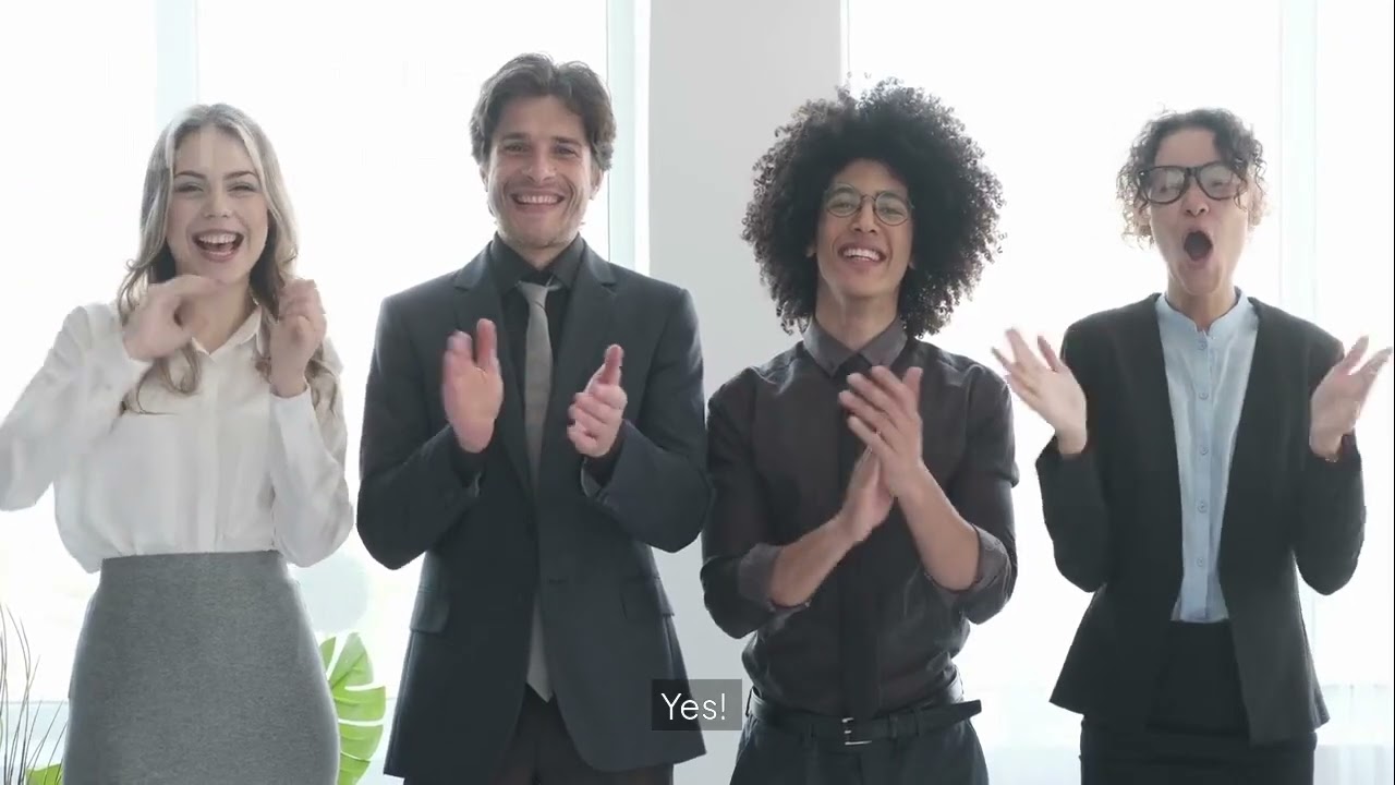 lemlist for RevOps: Multichannel Outreach That Actually Gets Adopted